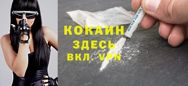 ГАЛЛЮЦИНОГЕННЫЕ ГРИБЫ Богородицк