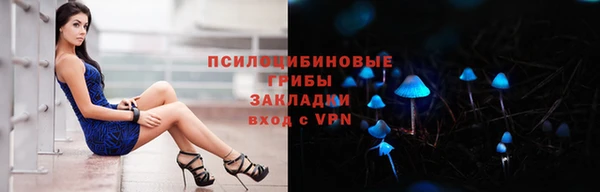 мдма Богданович